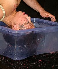 Devilized Asian Humiliation